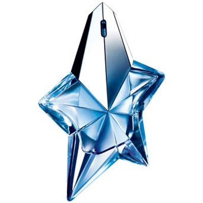 PERFUME THIERRY MUGLER ANGEL FEMININO EDP 50ML - Imagem 3