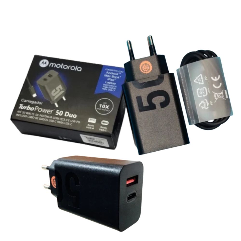 Carregando miniatura