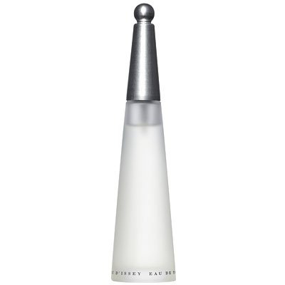 PERFUME ISSEY MIYAKE L EAU D ISSEY FEMININO EDT 100ML - Imagem 2