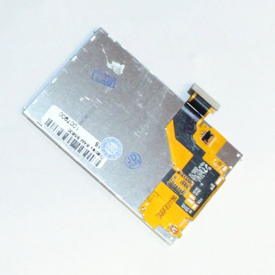 LCD Display Celular Samsung Galaxy Ace S5830 Original - Imagem 2