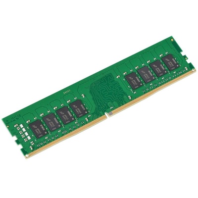 MEMÓRIA DDR4 16GB PC2666 KINGSTON KVR26N19D8/16 - Imagem 3