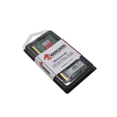 MEMORIA NOTEBOOK DDR3 8GB PC1600 KEEPDATA KD16LS11/8G - Imagem 2