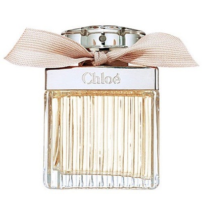 PERFUME CHLOÉ FEMININO EDP 75ML - Imagem 2