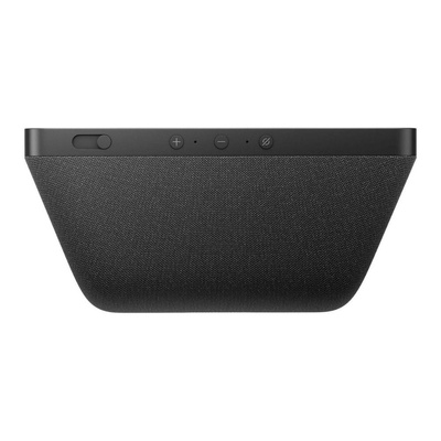 CAIXA DE SOM AMAZON SMART ALEXA ECHO SHOW 8 2ª GERAÇAO COM TELA 8'' PRETO - Imagem 5