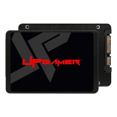 HD SATA SSD 480GB 2.5 UP GAMER UP-500 - Imagem 4