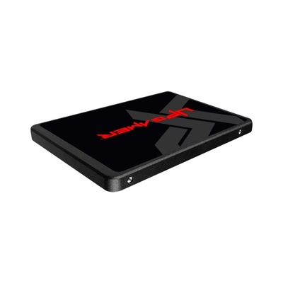 HD SATA SSD 1.TB 2.5 UP GAMER UP500 1TB - Imagem 3