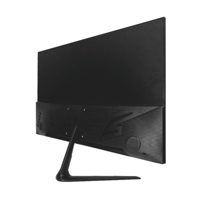 MONITOR DRAXEN 23.6 LED GAMER 1MS 165HZ DP/HDMI - Imagem 2