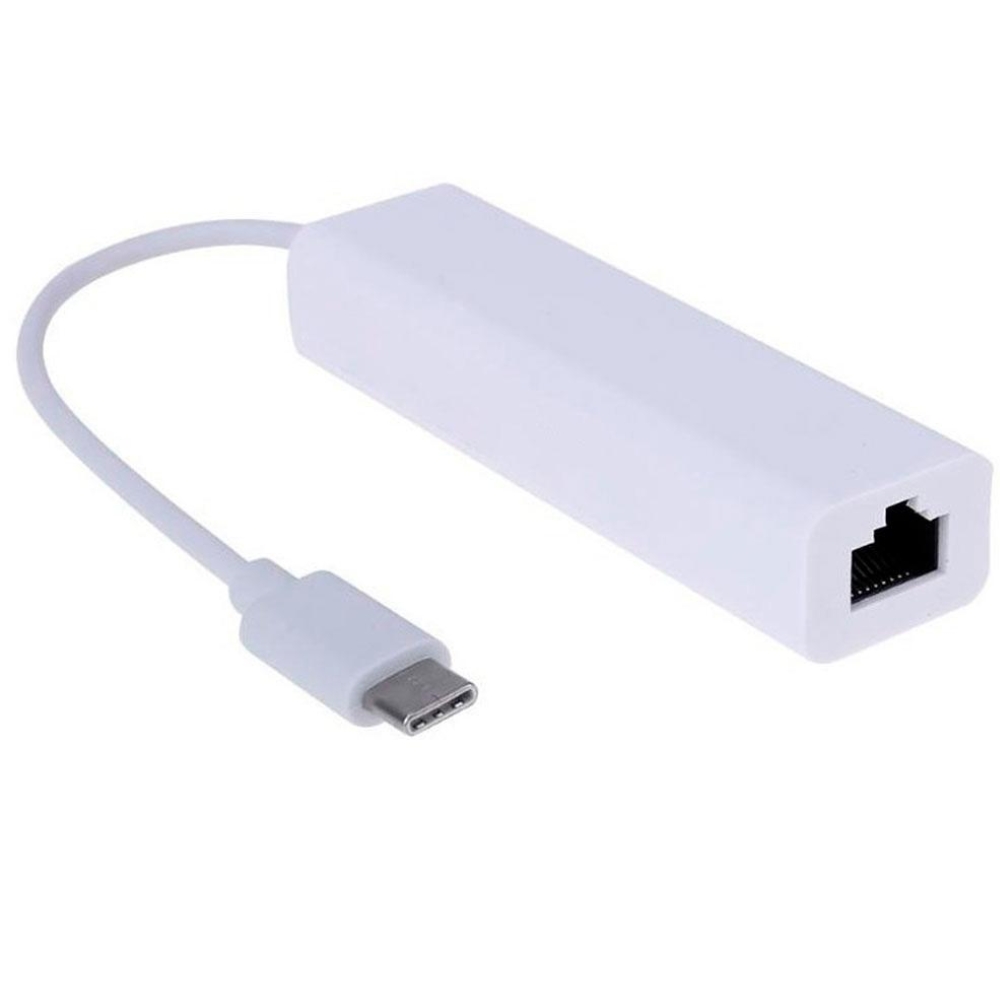 Carregando miniatura