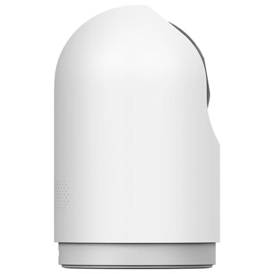 CAMERA INTELIGENTE C500 PRO MJSXJ16CM SMART 3K MICROFONE WIFI IP XIAOMI - Imagem 3