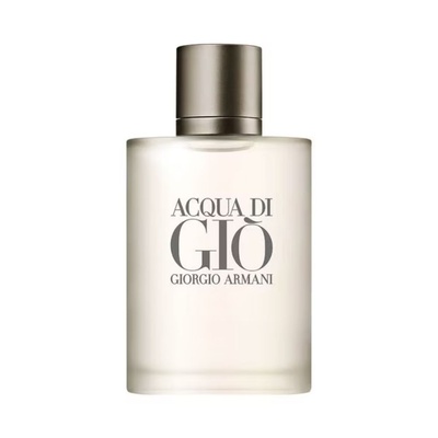PERFUME GIORGIO ARMANI ACQUA DI GIÓ MASCULINO EDT 200ML - Imagem 2