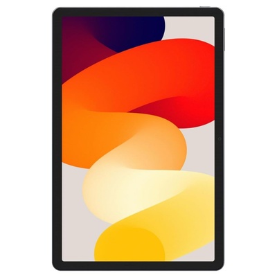 TABLET XIAOMI REDMI PAD SE 8GB 256GB RAM 11 GRAPHITE GRAY - Imagem 2