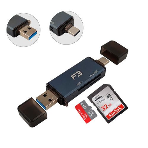 Carregando miniatura