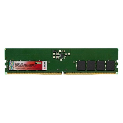 PLACA MÃE 1700 ASUS H610M-D PRIME D5/M.2/HDMI/VGA/DDR5 12G 13G 14 G - Imagem 4
