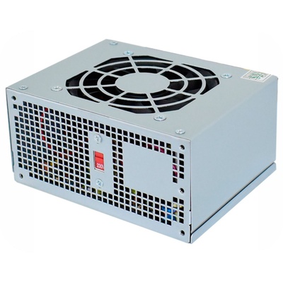 FONTE ATX MINI 250W PP-250ROF K-MEX - Imagem 2