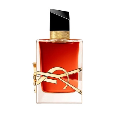 PERFUME YVES SAINT LAURENT LIBRE LE PARFUM FEMININO EDP 50ML - Imagem 2