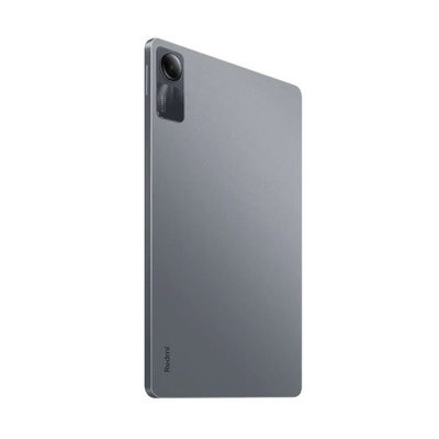 TABLET XIAOMI REDMI PAD SE 4GB 128GB RAM 11 GRAY - Imagem 3