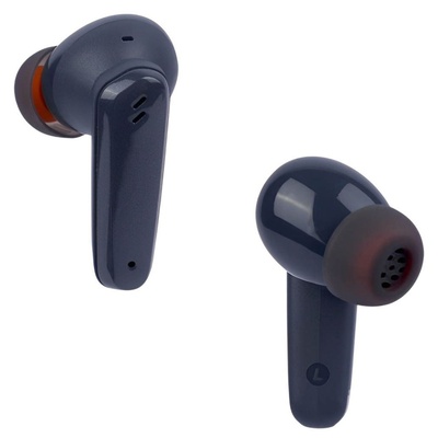 FONE DE OUVIDO AURICULAR BT MIBRO EARBUDS AC1 AZUL - Imagem 2