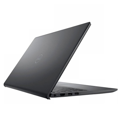 NOTEBOOK DELL 3000 3520 1235U I5 8GB SSD 512GB 15.6 12ªG - Imagem 3