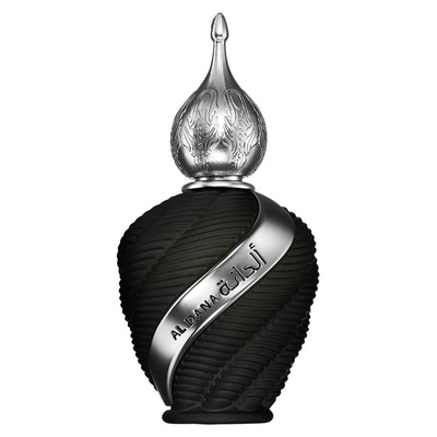 PERFUME LATTAFA AL DANA NICHE EMARATI MASCULINO EDP 100ML ARABE - Imagem 2