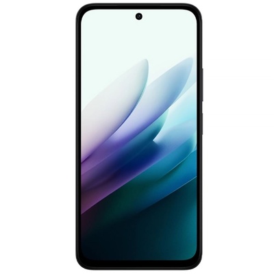 CELULAR XIAOMI REDMI 15 4G 256GB 8GB 2CHIP GLOBAL PRETO - Imagem 2