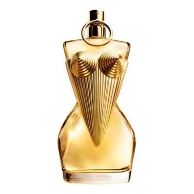 PERFUME JEAN PAUL GAULTIER DIVINE FEMININO EDP 100ML - Imagem 2