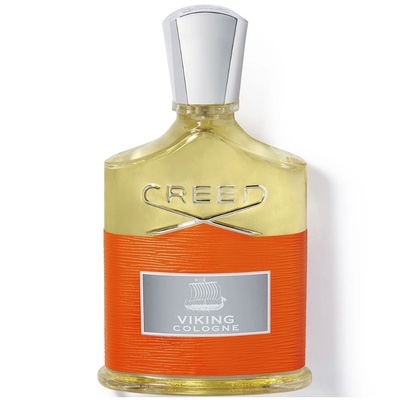 PERFUME CREED VIKING MASCULINO EDP 100ML - Imagem 2