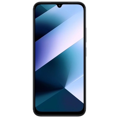 CELULAR XIAOMI POCO C85 256GB 8GB 2CHIP GLOBAL PRETO - Imagem 2