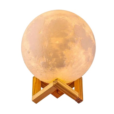 UMIDIFICADOR LUZ AMBIENTE AROMATIZADOR LEY 278 LEHMOX - Imagem 2