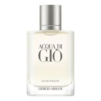 PERFUME GIORGIO ARMANI ACQUA DI GIÓ MASCULINO EDP 75ML - Imagem 2
