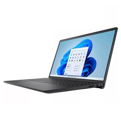 NOTEBOOK DELL 3000 3520 1235U I5 8GB SSD 512GB 15.6 12ªG - Imagem 2