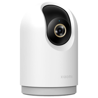 CAMERA INTELIGENTE C500 PRO MJSXJ16CM SMART 3K MICROFONE WIFI IP XIAOMI - Imagem 4