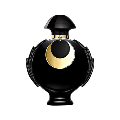 PERFUME PACO RABANNE OLYMPEA ABSOLU PARFUM INTENSE FEMININO 80ML - Imagem 2