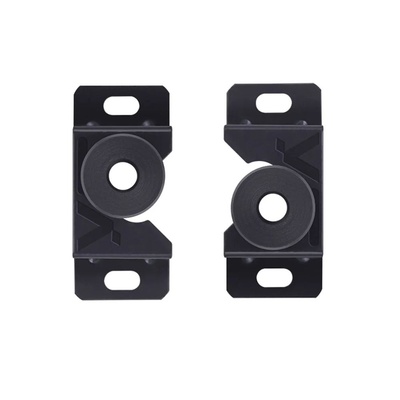 SUPORTE UNIVERSAL FIXO TV 14" A 84" SAV-1000 AQUARIO - Imagem 4