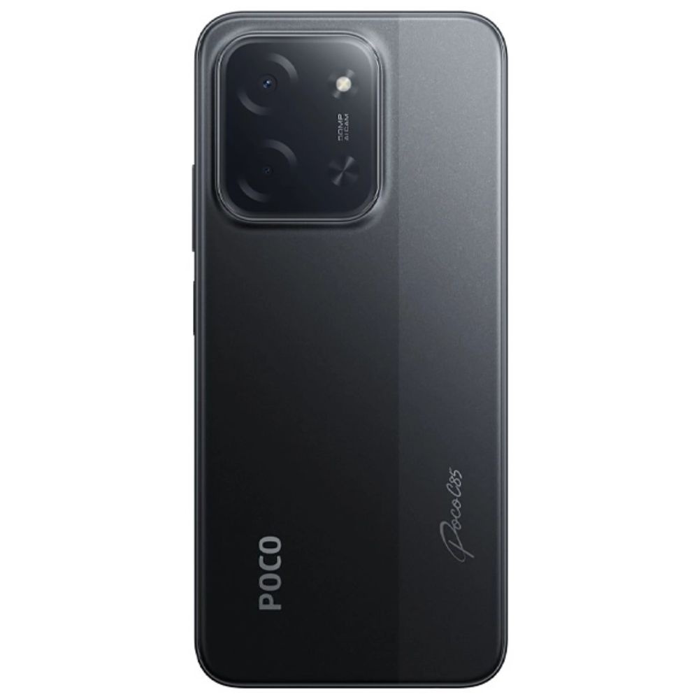 celular-xiaomi-poco-c85-256gb-