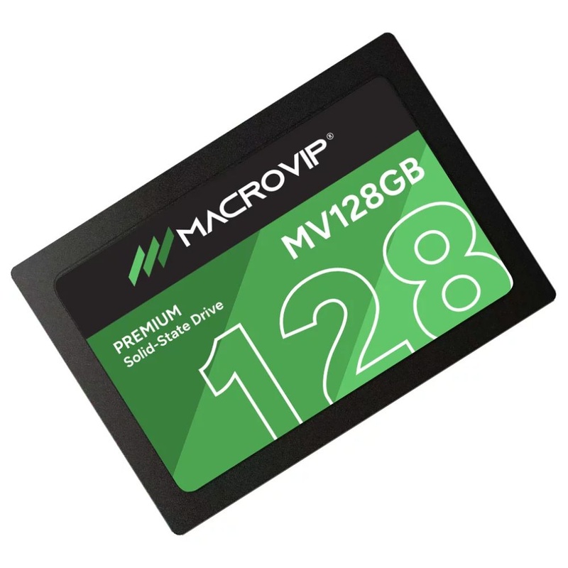 Hd Sata Ssd 240gb 2.5 a Up Gamer Up-500 com operação em Ribeirão