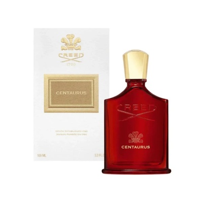 PERFUME CREED CENTAURUS MASCULINO EDP 100ML - Imagem 2
