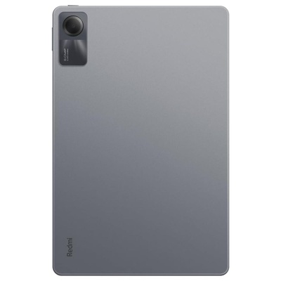 TABLET XIAOMI REDMI PAD SE 8GB 256GB RAM 11 GRAPHITE GRAY - Imagem 4