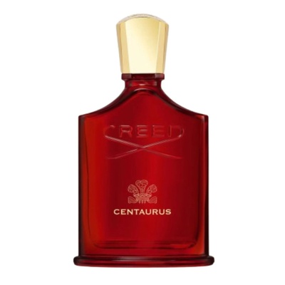 PERFUME CREED CENTAURUS MASCULINO EDP 100ML - Imagem 3