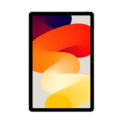 TABLET XIAOMI REDMI PAD SE 4GB 128GB RAM 11 GRAY - Imagem 2