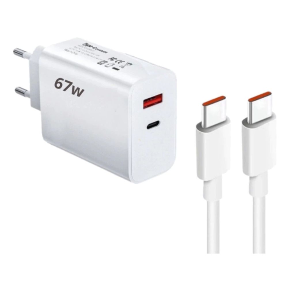 Carregando miniatura