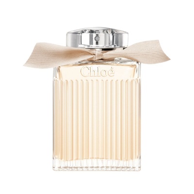 PERFUME CHLOÉ FEMININO EDP 100ML - Imagem 3