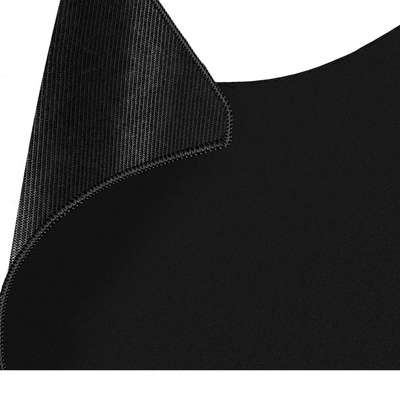 MOUSE PAD GAMER SPEED MPG103 PRETO FORTREK - Imagem 5