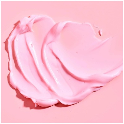 CREME HIDRATANTE TREE HUT WHIPPED BODY BUTTER MOROCCAN ROSE 240G - Imagem 4