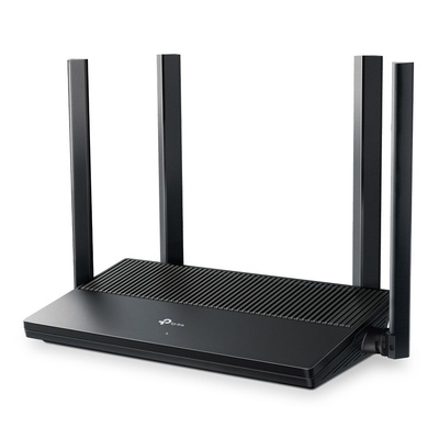 WIRELESS ROTEADOR TP LINK ARCHER EX521 AX3000 WIFI 6 - Imagem 2