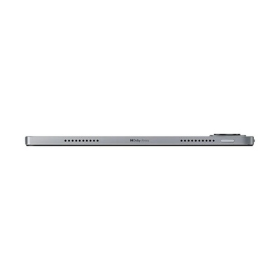 TABLET XIAOMI REDMI PAD SE 4GB 128GB RAM 11 GRAY - Imagem 4