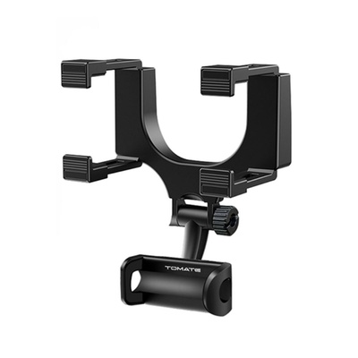 SUPORTE VEICULAR MTG-202 TOMATE - Imagem 2