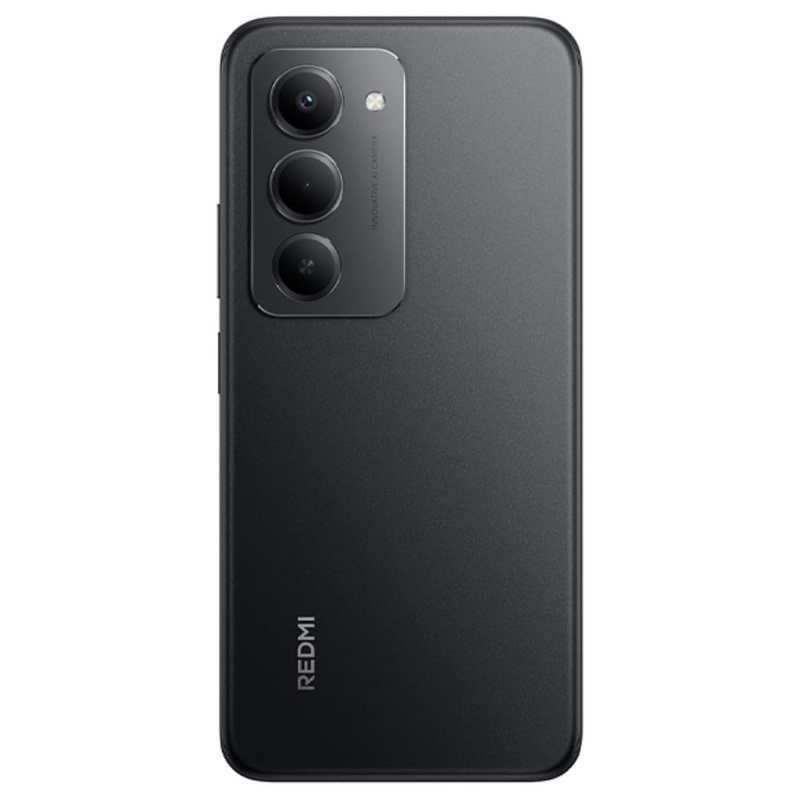 celular-xiaomi-redmi-15-4g-