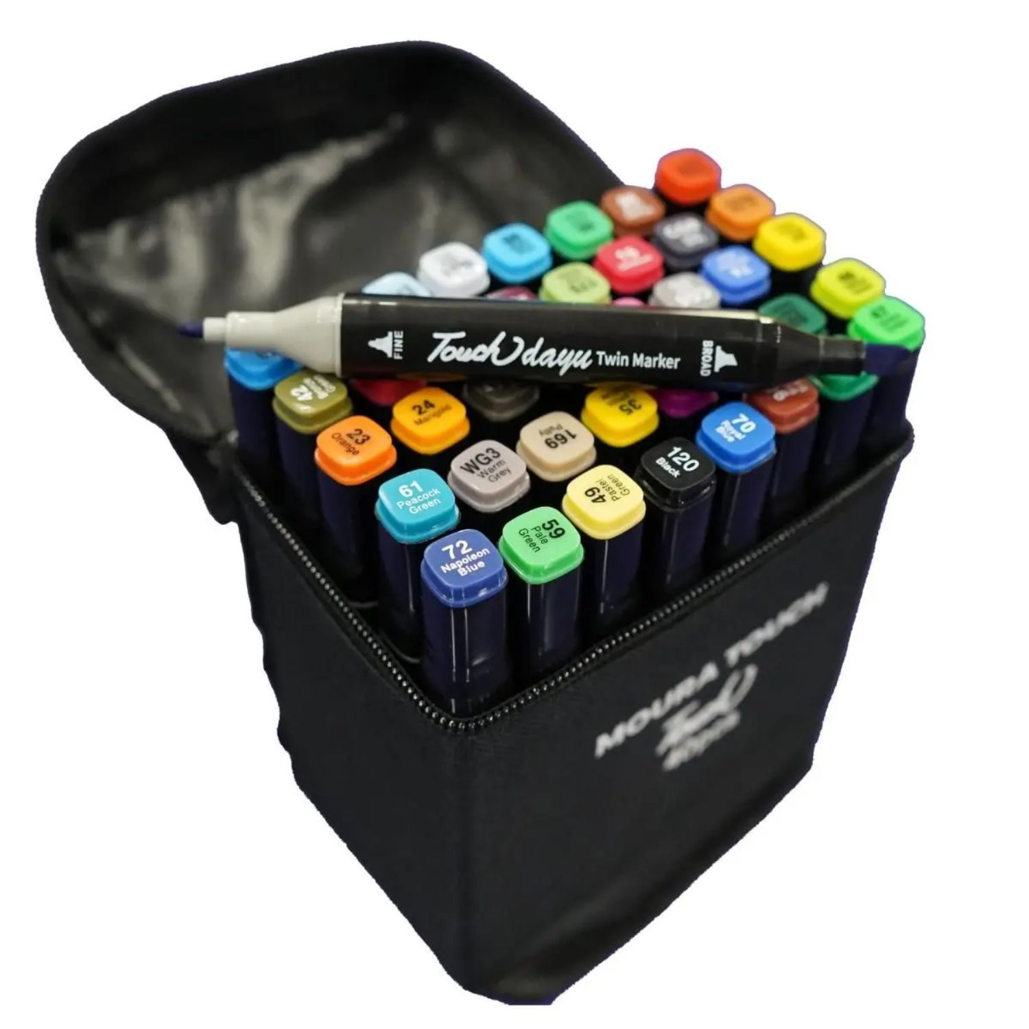 Carregando miniatura