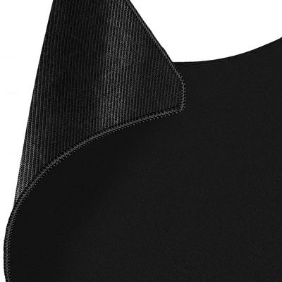 MOUSE PAD GAMER (900X400MM) SPEED MPG104 PRETO FORTREK - Imagem 5