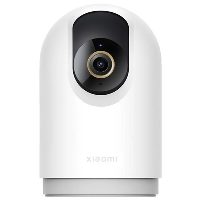 CAMERA INTELIGENTE C500 PRO MJSXJ16CM SMART 3K MICROFONE WIFI IP XIAOMI - Imagem 2